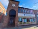 Thumbnail Commercial property to let in Former Barclays, 86-90 Dalton Road, Barrow-In-Furness