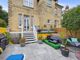 Thumbnail Flat for sale in Wilbury Road, Hove