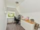 Thumbnail Detached house for sale in Orchard Close, Yardley Gobion, Towcester