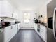 Thumbnail Flat for sale in Balham New Road, Balham, London