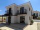 Thumbnail Detached house for sale in Anarita, Cyprus