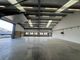 Thumbnail Industrial to let in Unit 1C Thornhill Court, Billingshurst Road, Coolham