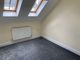 Thumbnail Maisonette for sale in Market Street, Haverfordwest