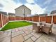 Thumbnail Semi-detached house for sale in Mayfield Drive, Dove Holes, Buxton