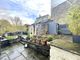 Thumbnail End terrace house for sale in Front Street, Alston