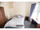 Thumbnail Room to rent in Edinburgh Road, Kensington, Liverpool