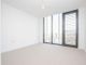 Thumbnail Flat to rent in Great Eastern Road, London