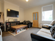 Thumbnail Terraced house for sale in Waterside Road, Barton-Upon-Humber