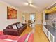 Thumbnail Detached house for sale in Pyke Hayes, Two Mile Ash, Milton Keynes