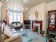 Thumbnail Semi-detached house for sale in Rolston Avenue, York
