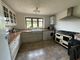 Thumbnail Semi-detached house for sale in Wood Lane, Elm Park, Hornchurch, Essex