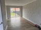 Thumbnail Property to rent in Elkstone Close, Solihull