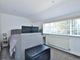 Thumbnail Terraced house for sale in Woodwicks, Maple Cross, Rickmansworth