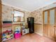 Thumbnail End terrace house for sale in Hillsley Road, Portsmouth, Hampshire