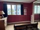Thumbnail Country house for sale in Cherbourg, Basse-Normandie, 50100, France