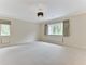 Thumbnail Detached house for sale in Eriswell Crescent, Burwood Park, Walton-On-Thames, Surrey