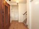 Thumbnail Semi-detached house for sale in Manford Way, Chigwell