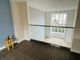 Thumbnail End terrace house to rent in Ricardo Drive, Cam, Dursley