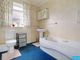 Thumbnail Semi-detached bungalow for sale in Darley House Estate, Hackney, Matlock