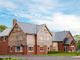 Thumbnail Office to let in Office Suites – Beacon House, Beacon Business Park, Off Weston Road, Beaconside, Stafford, Staffordshire