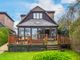 Thumbnail Detached house for sale in Spinney Way, Cudham, Sevenoaks