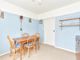 Thumbnail Semi-detached house for sale in The Drive, Tonbridge, Kent