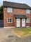 Thumbnail Semi-detached house to rent in Hertford Close, Congleton
