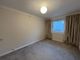 Thumbnail Flat to rent in East Crosscauseway, Edinburgh