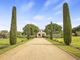 Thumbnail Villa for sale in Draguignan, Provence-Alpes-Cote D'azur, 83300, France