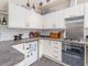 Thumbnail Flat for sale in 58B, Manor Place, West End, Edinburgh