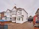 Thumbnail Semi-detached house for sale in Martindale Road, Hounslow