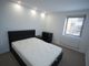 Thumbnail Flat to rent in Granvile Road, Cricklewood