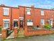 Thumbnail Terraced house for sale in Martland Mill Lane, Wigan