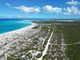 Thumbnail Property for sale in Faraway Villa, Pine Cay, Turks And Caicos
