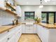 Thumbnail Property for sale in Seely Road, London