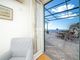 Thumbnail Penthouse for sale in Via Padre Reginaldo Giuliani, Capri, Campania