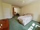 Thumbnail Detached bungalow for sale in Felindre Road, Pencoed, Bridgend