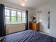 Thumbnail Detached house for sale in High Lane East, West Hallam