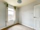 Thumbnail Terraced house for sale in Beeby Street, Workington