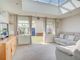 Thumbnail Detached house for sale in Greenways, Southwick, Brighton, West Sussex