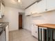 Thumbnail Terraced house for sale in Flower Street, Carlisle