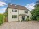Thumbnail Detached house for sale in Church Road, Iver Heath