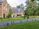 Thumbnail Flat for sale in Besselsleigh, Abingdon
