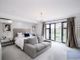 Thumbnail Detached house for sale in Forest Lane, Chigwell