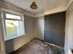 Thumbnail Semi-detached house for sale in 28 Westbourne Road, Neath, West Glamorgan