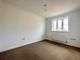 Thumbnail End terrace house for sale in Dunnock Close, Stowmarket