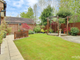 Thumbnail Detached house for sale in Artus Close, Swindon, Wiltshire