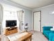 Thumbnail Terraced house for sale in Shaws Road, Crawley