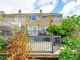 Thumbnail Semi-detached house for sale in Badgers Way, Hastings