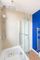 Thumbnail Flat for sale in Hammersmith Bridge Road, London